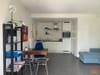 Photo 11 de 11 – Appartement à Wemmel