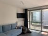 Photo 2 de 11 – Appartement à Wemmel