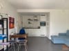 Photo 1 de 11 – Appartement à Wemmel