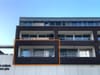 Photo 5 de 11 – Appartement à Wemmel