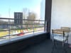 Photo 7 de 11 – Appartement à Wemmel