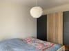 Photo 6 de 11 – Appartement à Wemmel