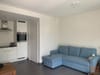 Photo 4 de 11 – Appartement à Wemmel