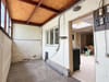 Photo 4 de 12 – Maison à Flémalle
