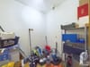 Photo 6 de 8 – Appartement à Liège