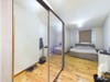 Photo 3 de 8 – Appartement à Liège