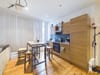 Photo 2 de 8 – Appartement à Liège