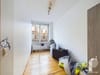 Photo 5 de 8 – Appartement à Liège