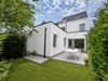 Photo 3 de 30 – Maison à Izegem