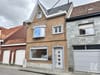 Photo 29 de 30 – Maison à Izegem