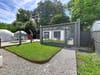 Photo 3 de 29 – Maison à Neupré
