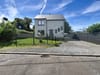 Photo 2 de 29 – Maison à Neupré