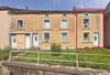 Photo 1 de 18 – Maison à Aubange