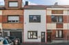 Photo 1 de 18 – Maison à Sint-Niklaas