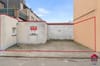 Photo 4 de 14 – Appartement à Aalst