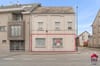 Photo 2 de 14 – Appartement à Aalst
