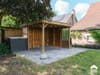 Photo 27 de 27 – Maison à Zonhoven