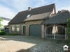 Photo 1 de 27 – Maison à Zonhoven