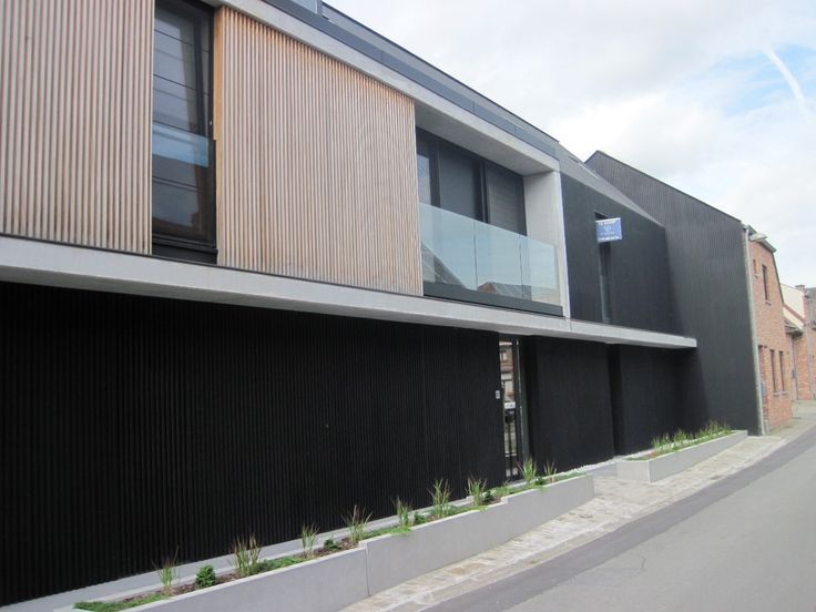 Apartment for sale in Gavere €276,075 1 bedroom 86m² Immoweb