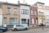 Photo 1 de 19 – Maison à BORGERHOUT