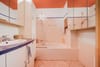 Photo 9 de 17 – Appartement à MECHELEN