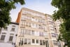 Photo 17 de 17 – Appartement à MECHELEN