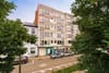 Photo 4 de 17 – Appartement à MECHELEN