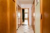 Photo 8 de 17 – Appartement à MECHELEN