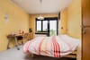 Photo 10 de 17 – Appartement à MECHELEN