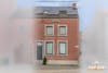 Photo 1 de 25 – Maison à Braives