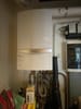 Photo 15 de 20 – Appartement à Wuustwezel