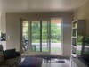 Photo 10 de 20 – Appartement à Wuustwezel
