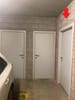 Photo 17 de 20 – Appartement à Wuustwezel