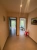 Photo 4 de 20 – Appartement à Wuustwezel