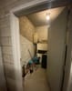 Photo 18 de 20 – Appartement à Wuustwezel