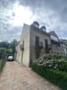 Photo 1 de 20 – Appartement à Wuustwezel