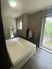 Photo 2 de 20 – Appartement à Wuustwezel