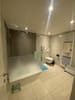 Photo 5 de 20 – Appartement à Wuustwezel
