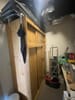 Photo 14 de 20 – Appartement à Wuustwezel