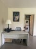 Photo 12 de 20 – Appartement à Wuustwezel