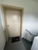 Photo 20 de 20 – Appartement à Wuustwezel