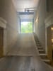 Photo 19 de 20 – Appartement à Wuustwezel
