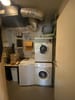 Photo 13 de 20 – Appartement à Wuustwezel