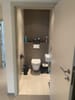 Photo 7 de 20 – Appartement à Wuustwezel