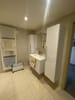 Photo 6 de 20 – Appartement à Wuustwezel