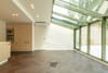 Photo 8 de 22 – Appartement à Gent