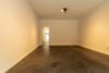 Photo 13 de 22 – Appartement à Gent