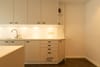 Photo 3 de 22 – Appartement à Gent