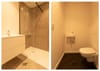 Photo 14 de 22 – Appartement à Gent
