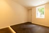 Photo 9 de 22 – Appartement à Gent